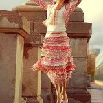 image-ss2012