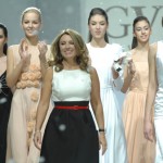 2 - vasilieva1