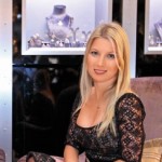 d50a4c5bd69eff3420486df7d7d0e2cd