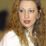 glazkova_1