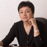marina-sultashova